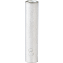 Wholesale Marine Tinned Butt Connector,