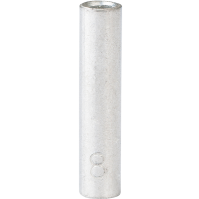 Wholesale Marine Tinned Butt Connector,