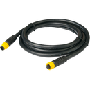 Boat Trailer NMEA 2000 Backbone Cable, 2 Meter