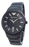 Emporio Armani Renato AR11184 Quartz Men's Watch