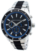 Armani Exchange AX1831 Chronograph Quartz Men's Watch