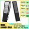Silicone Cover for Samsung QLED TV Smart Remote Control Case BN59-01311 BN59-01327 BN59-01357 BN59-01363 TM1990C Protective Case
