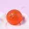 Big Size Transparent Squishy Toys for Kids Mochi Squishies Kawaii Animals Stress Reliever Squeeze Toys for Child Birthday Gifts
