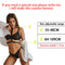 Women Sexy PU Leather Harness Lingerie Bdsm Harajuku Body  Stockings Garter Belt Fetish Erotic Rave Sword Belts Gothic Clothes