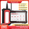 THINKCAR Thinkscan Plus S2/S4/S7 Lifetime Free 2/4/5 Resets Genuine Car Diagnostic Tool ECM/TCM/ABS/SRS/BCM System OBD2 Scanner