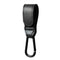 1-2pcs Baby Hanger Baby Bag Stroller Hooks Pram Rotate 360 Degree Baby Car Accessories Stroller Organizer Stroller Accessories