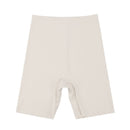 Flarixa Seamless Sports Shorts Women&
