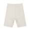 Flarixa Seamless Sports Shorts Women&