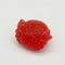 Big Size Transparent Squishy Toys for Kids Mochi Squishies Kawaii Animals Stress Reliever Squeeze Toys for Child Birthday Gifts