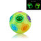 Antistress Cube Rainbow Ball Puzzles Football Magic Cube Educational Learning Toys for Children Adult Kids Stress Reliever Toys