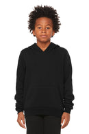 BELLA CANVAS Hoodies For Boys BC3719Y