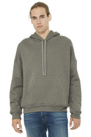 BELLA CANVAS Pullover Hoodie BC3729