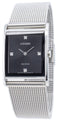 Citizen Eco-Drive Axiom BL6000-55E Diamond Accents Women's Watch
