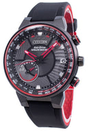 Citizen Eco-Drive Satellite Wave GPS CC3079-11E Men's Watch