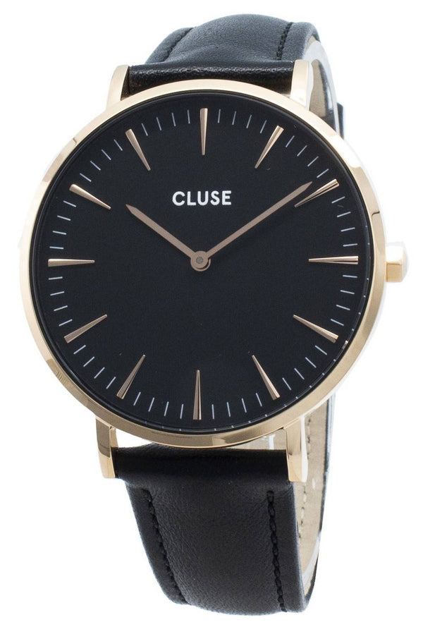 Cluse La Boheme CL18001 Quartz Women's Watch