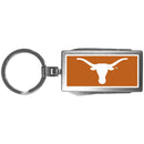 Texas Football Texas Longhorns Multi-tool Keychain, Logo