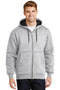 CornerStone Hooded Sweatshirt CS620