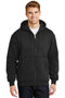 CornerStone Hooded Sweatshirt CS620