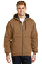 CornerStone Hooded Sweatshirt CS620