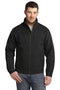CornerStone Flannel Jacket CSJ40