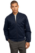 Red Kap Team Jackets CSJT38