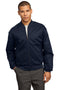 Red Kap Team Jackets CSJT38