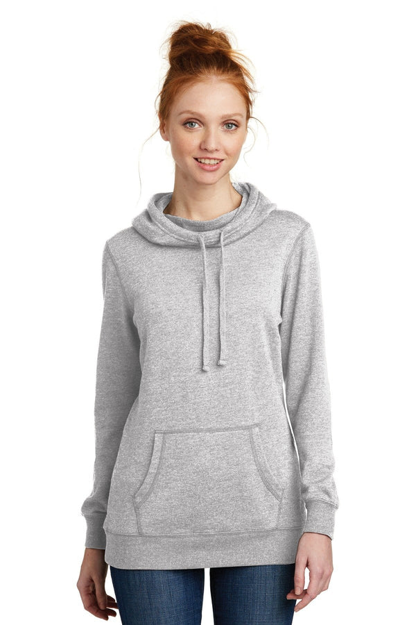 District Hoodies For Women DM493