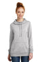 District Hoodies For Women DM493