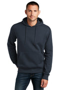 District Designer Hoodies DT1101