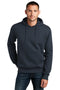 District Designer Hoodies DT1101
