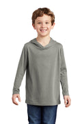 District Cute Hoodies DT139Y