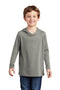 District Cute Hoodies DT139Y