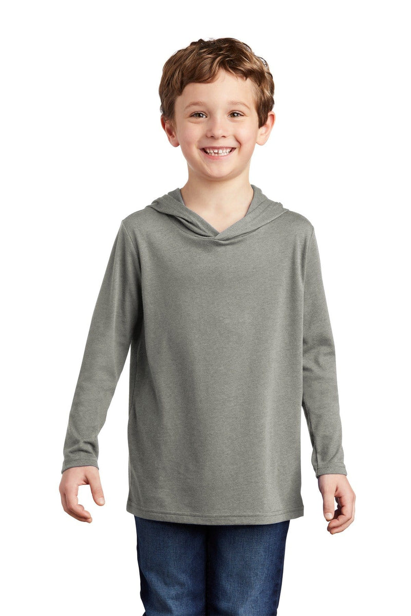 District Cute Hoodies DT139Y