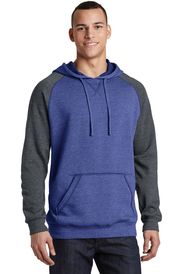 District Hoodies For Boys DT196