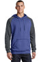 District Hoodies For Boys DT196