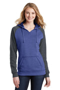District Cute Hoodies For Women DT296