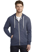 District Hoodies For Men DT356