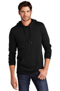 District Cool Hoodies For Men DT571