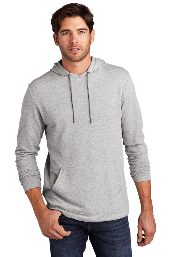 District Cool Hoodies For Men DT571