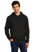 District V.I.T. Fleece Hoodie DT6100