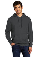 District V.I.T. Fleece Hoodie DT6100