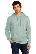 District V.I.T. Fleece Hoodie DT6100