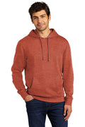 District V.I.T. Fleece Hoodie DT6100