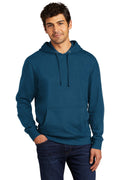 District V.I.T. Fleece Hoodie DT6100