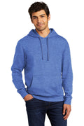 District V.I.T. Fleece Hoodie DT6100