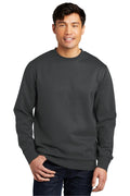District V.I.T. Crewneck Sweatshirt DT6104
