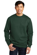 District V.I.T. Crewneck Sweatshirt DT6104
