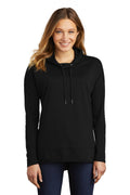 District Cheap Hoodies For Women DT671