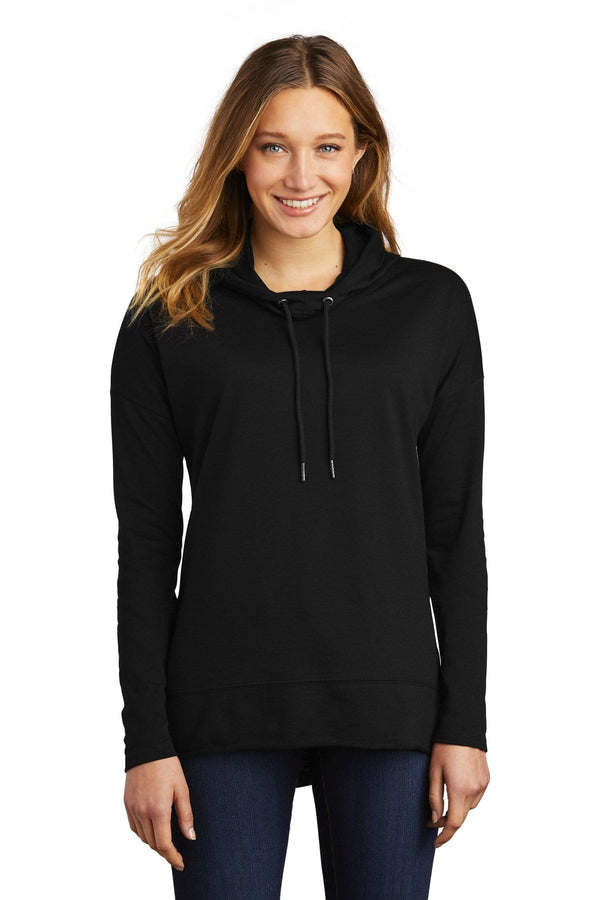 District Cheap Hoodies For Women DT671