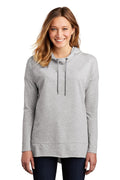 District Cheap Hoodies For Women DT671